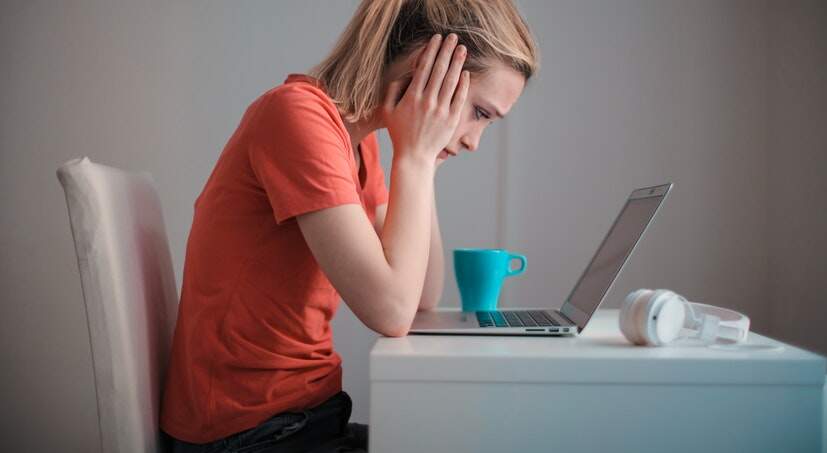 Imagem do Artigo: Por que o cyberbullying é pior que o bullying?