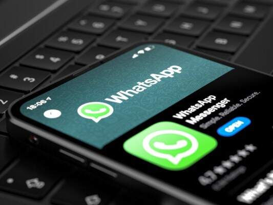 Imagem do Artigo: LGPD: Multas Aplicadas Pelo Governo Podem Afetar Vendas Pelo Whatsapp