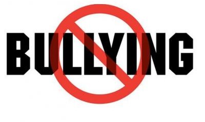 Imagem do Artigo: 5 formas de evitar o cyberbullying