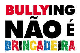 Imagem do Artigo: 3 coisas que você não sabe sobre a lei do Bullying